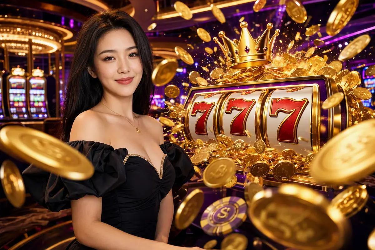 33win85