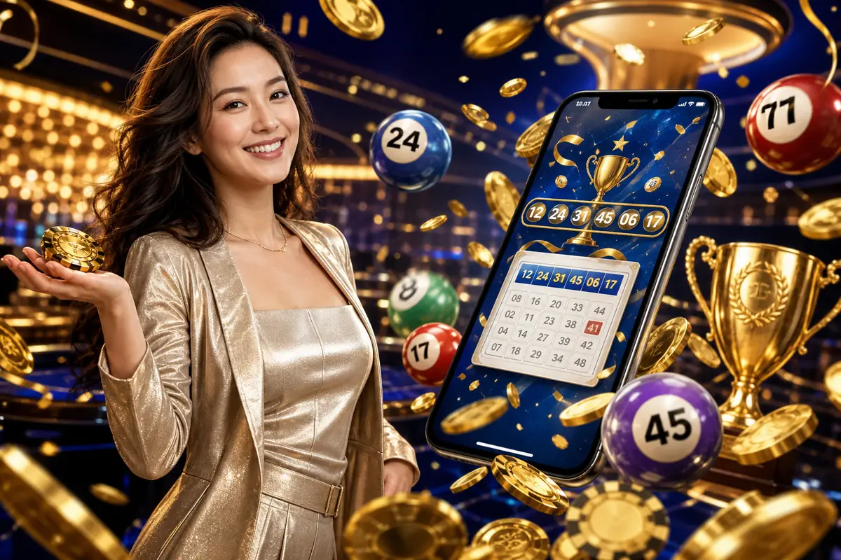 33win85