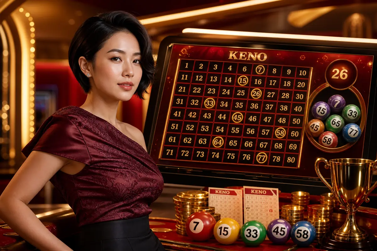 33win85