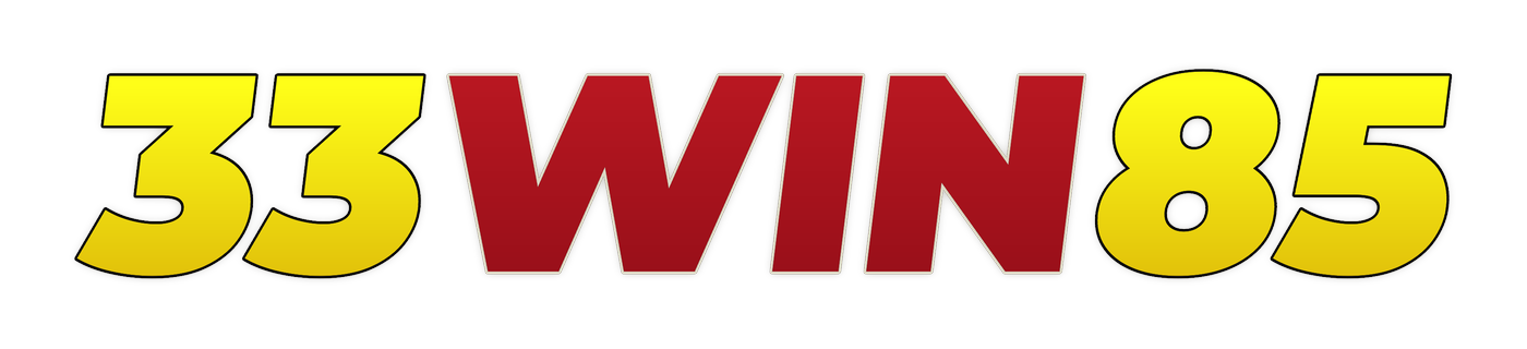 33win85